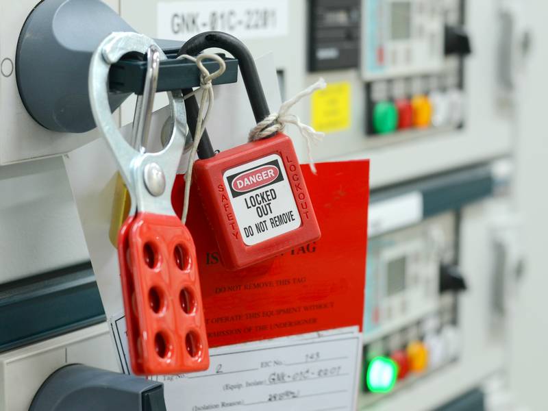 Understanding Electrical Safety: Best Practices for Businesses