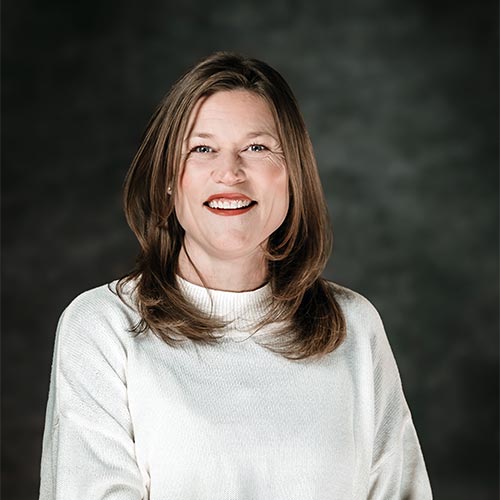 Anne-Abel Smith