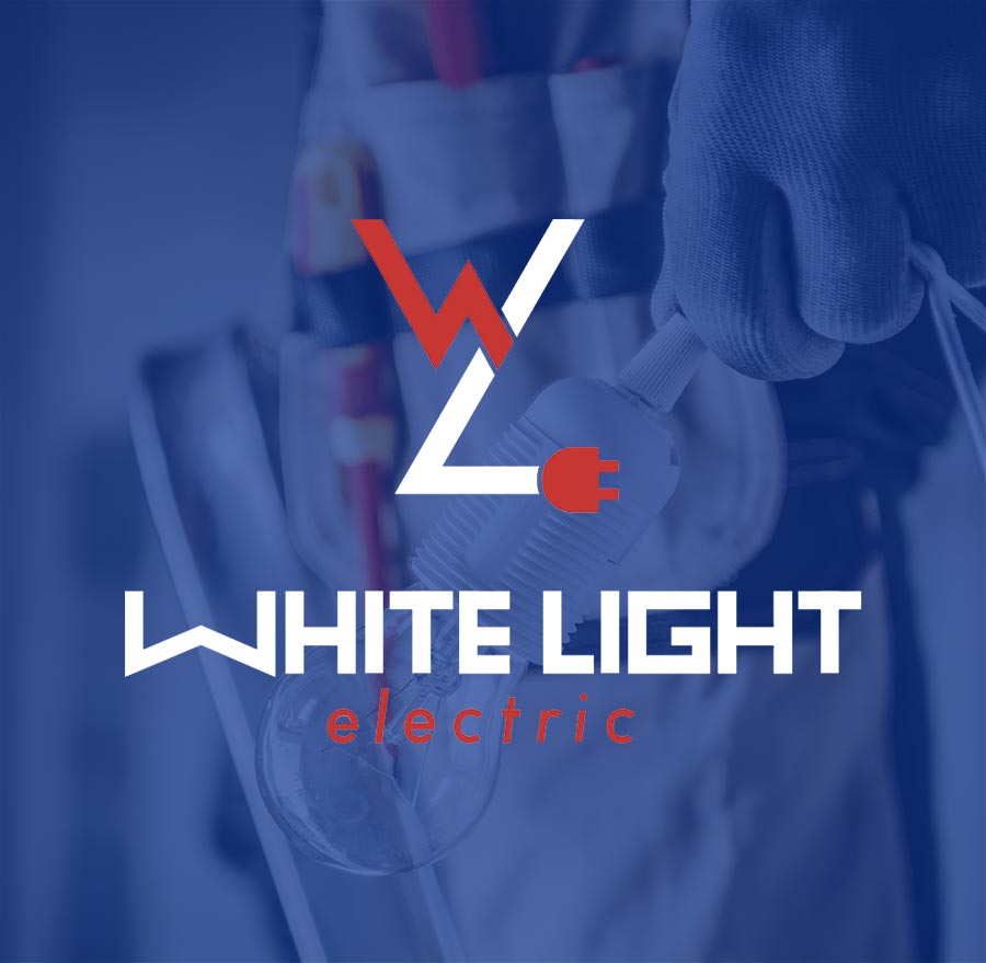 White Light Electric - About Our Values